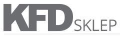 KFD Sklep